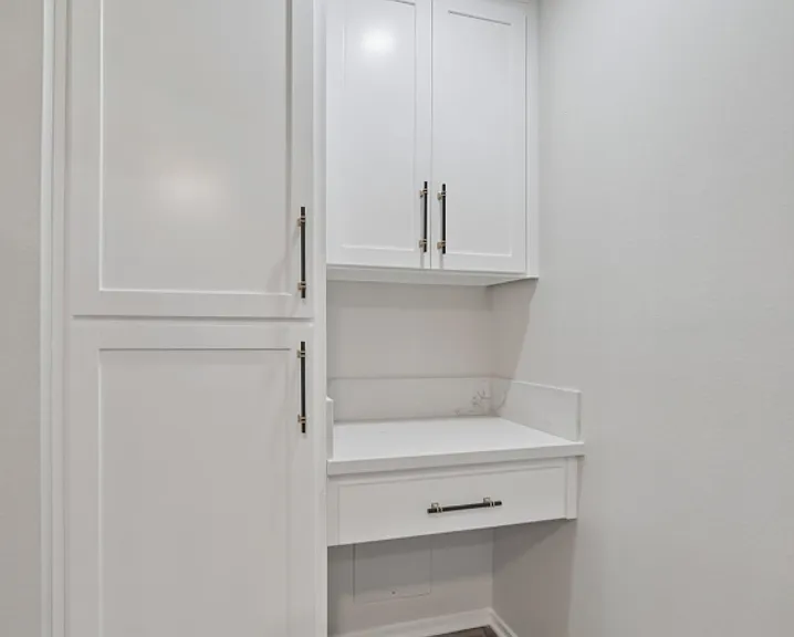 14420 Vista Real Apts — Photo 19
