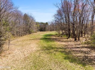 25 McDermott Road, Mechanicville, NY 12118