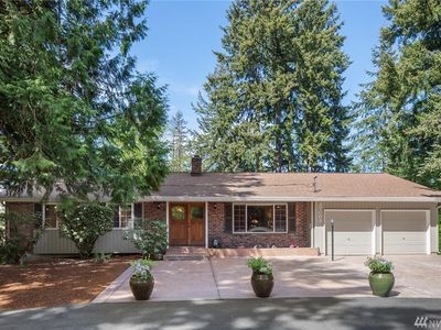 37005 28th Ave S, Federal Way, WA, 98003