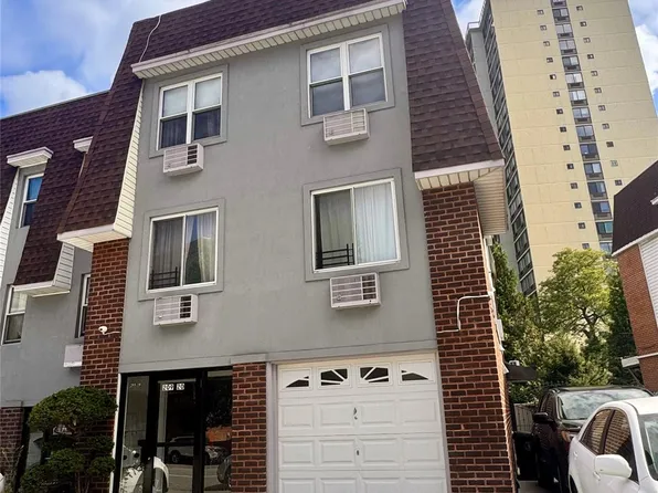 20920 23rd Avenue, Bayside, NY 11360