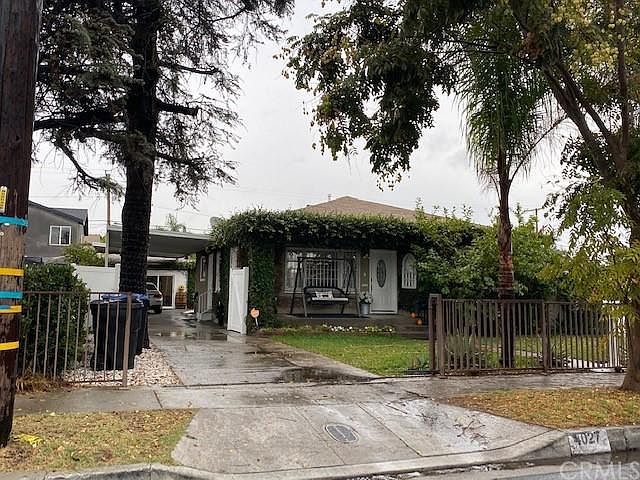 1st image of 4027 E 56th St