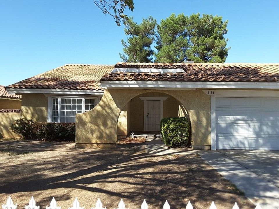 1st image of 531 W Avenue J15
