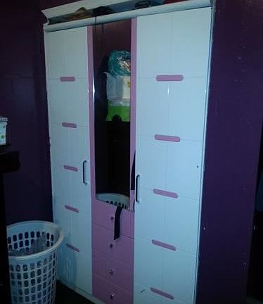 0004_1130045120_medium