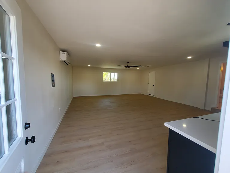 104 Westdale Ct — Photo 11