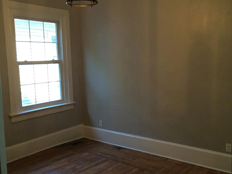 112 Fargo Ave #2 — Photo 9