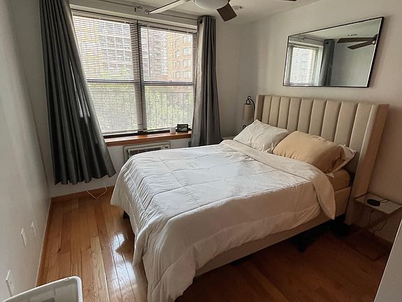 5th image of 140 E 31st St APT 61