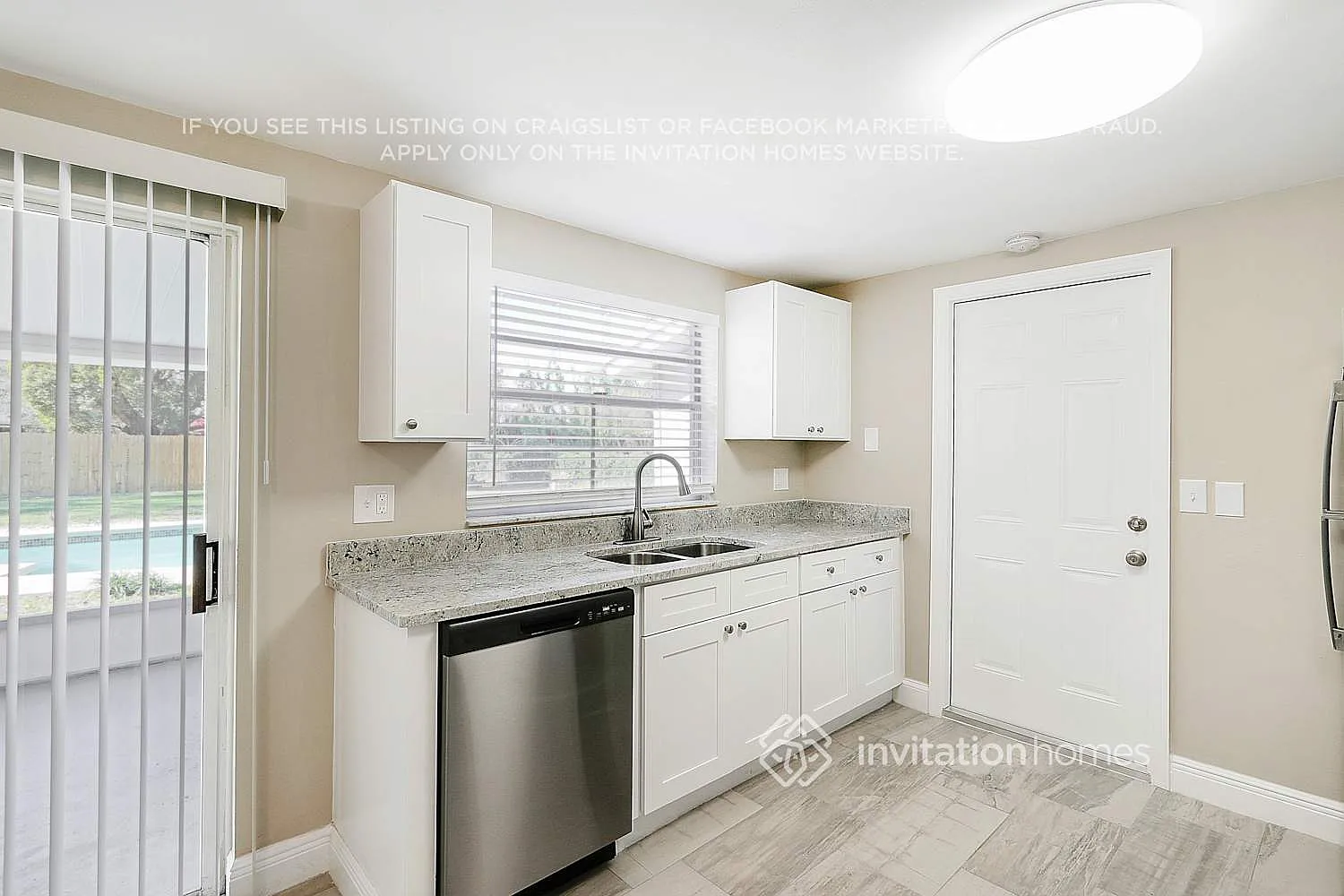 225 Nita Dr Seffner, FL 33584 — Photo 3