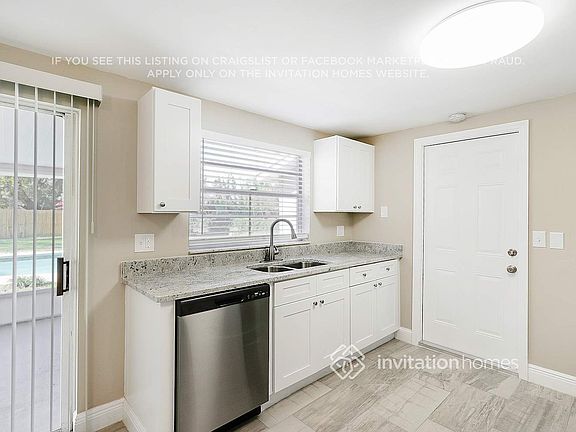 5th image of 225 Nita Dr