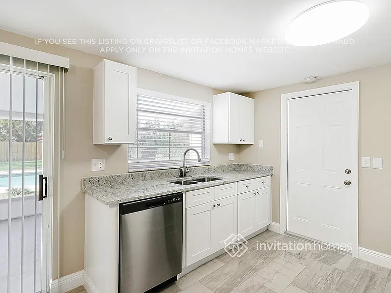 225 Nita Dr — Photo 5
