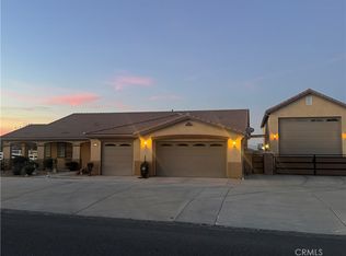 25508 Beth Dr, Menifee, CA 92584