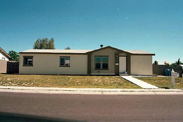 1st image of 3639 W SALTER Drive