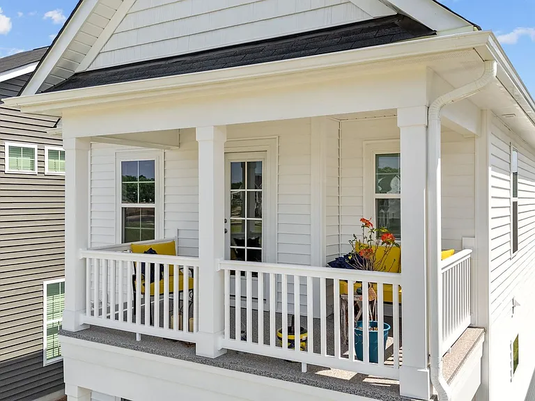 241 Pear Blossom Pkwy — Photo 16