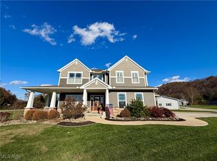 42 Mallard Ln, Saint Marys, WV 26170
