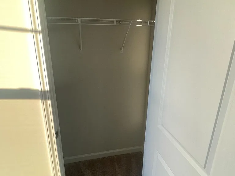 6422 Coda Ct — Photo 26