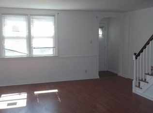 6308 Langdon St, Philadelphia, PA 19111