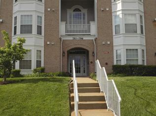 784 Kennington Rd, Reisterstown, MD 21136