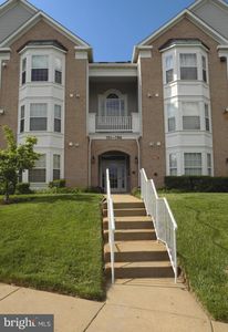 784 Kennington Rd, Reisterstown, MD, 21136