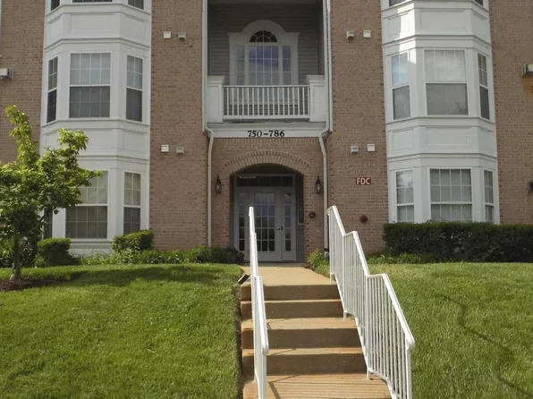 784 Kennington Rd, Reisterstown, MD 21136