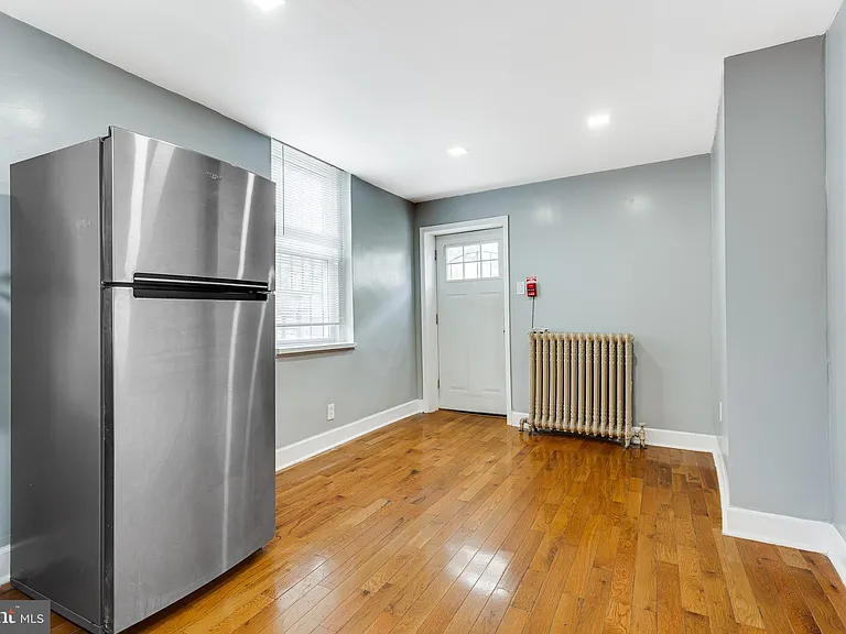 1528 Church St #1F — Photo 8