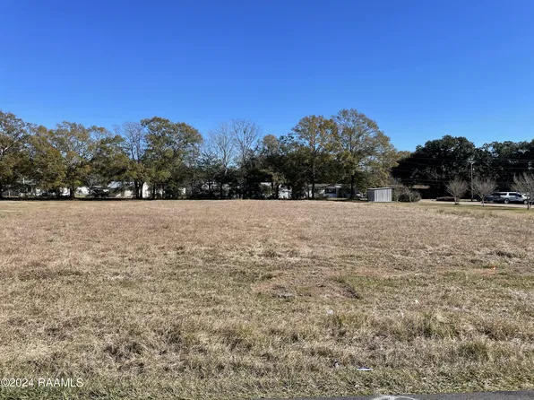 Jack Miller Rd, Ville Platte, LA 70586