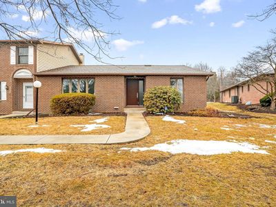 3818 Laraby Dr, Harrisburg, PA, 17110