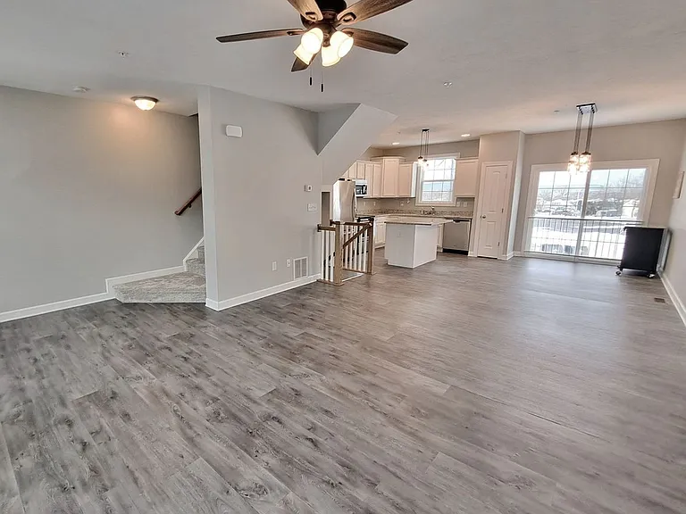 95 Overlook Dr — Photo 12