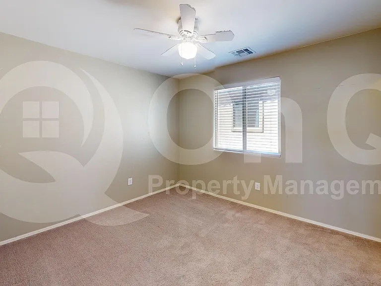 6168 W Bandelier Ct — Photo 11