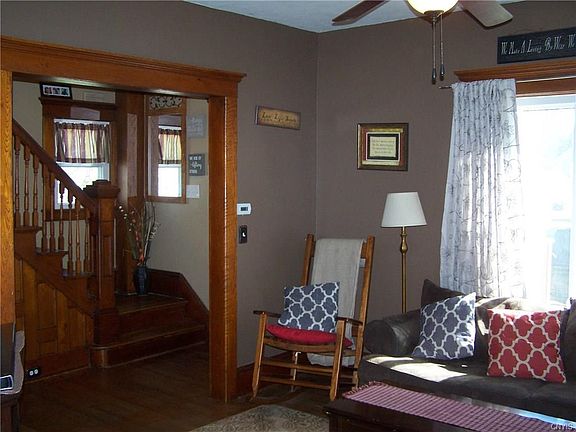 2nd image of 73 Floral Ave