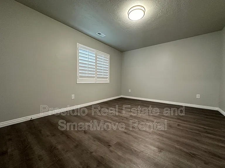 5911 S Cami Dawn Ct — Photo 23