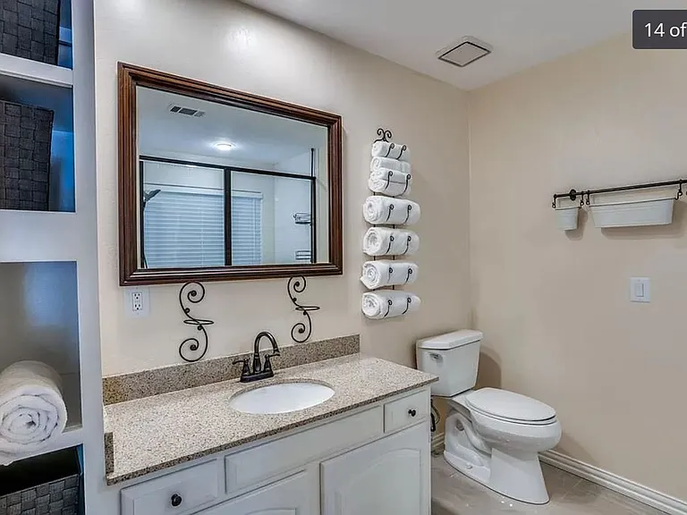 5100 Verde Valley Ln #189 — Photo 7