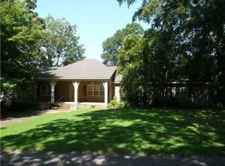 1817 N Reid Hooker Rd, Eads, TN 38028