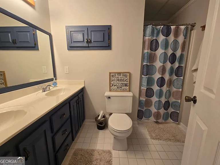 9373 Kingston Crossing Cir — Photo 17