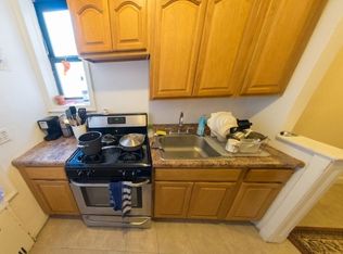 1800 Albemarle Rd #4K, Brooklyn, NY 11226