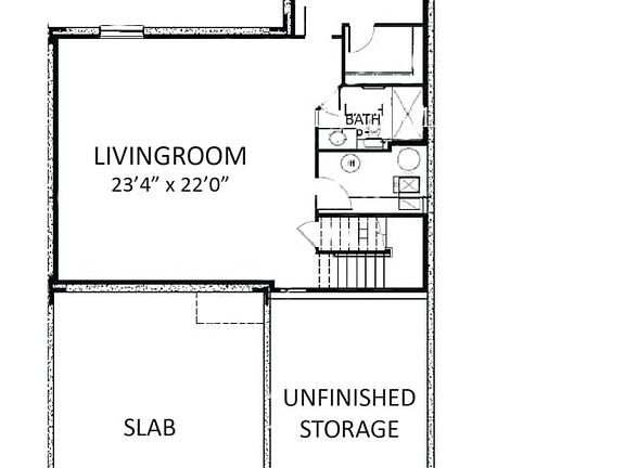 4th image of 1748 35th Avenue Pl
