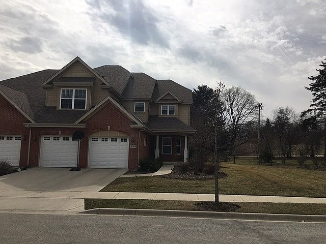 1st image of 2505 Cedar Hill Ln