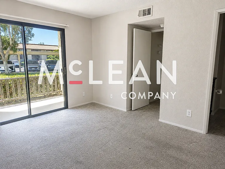 31200 Landau Blvd #1105 — Photo 5