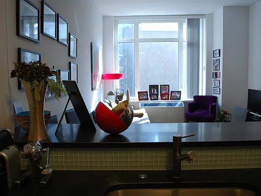 Rented by Sotheby's International Realty | media 28