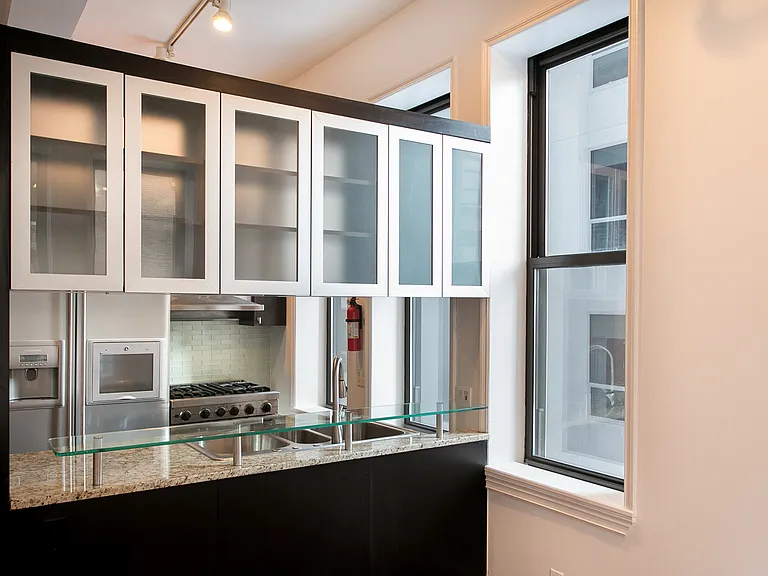 43-45 E 30th St #6-A — Photo 3