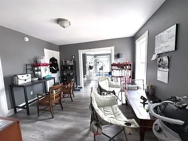 421 Laurel St #3 — Photo 6