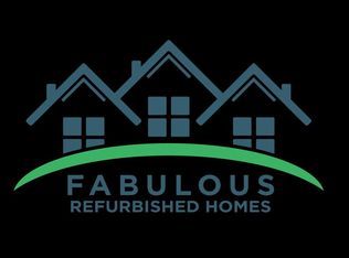 1913 10th St SE, Decatur, AL 35601