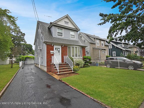 2nd image of 290 Decker Ave