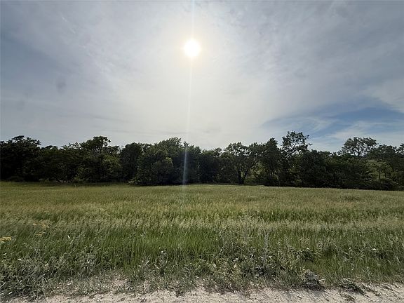 4th image of LOT 4 Hogback Bridge Rd