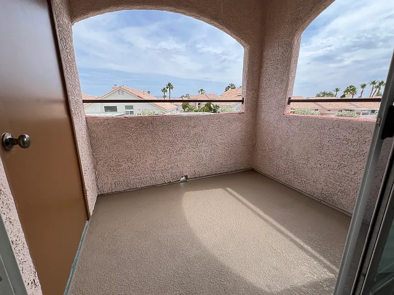 7570 W Flamingo Rd #240 — Photo 20