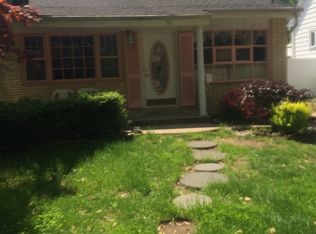 78 Perkiomen Ave, Staten Island, NY
