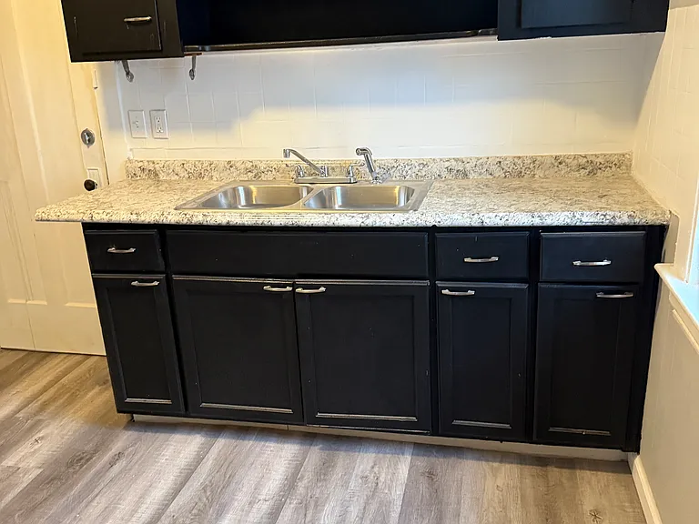 14009 Scioto Ave #UP — Photo 5