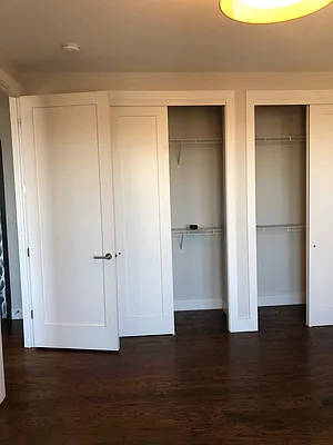 Rented by Aida Home Realty | media 13