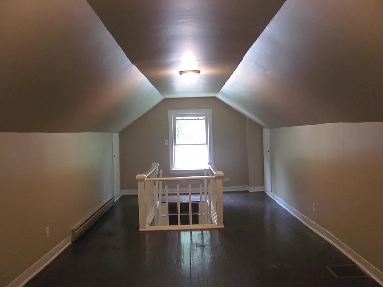 239 Wheeler Ave — Photo 13