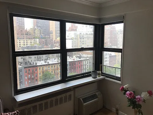 Rented by JSG Realty Corp | media 4
