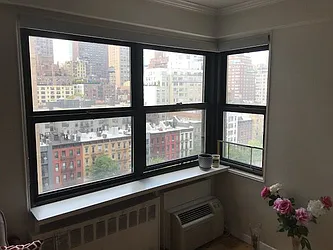 Rented by JSG Realty Corp