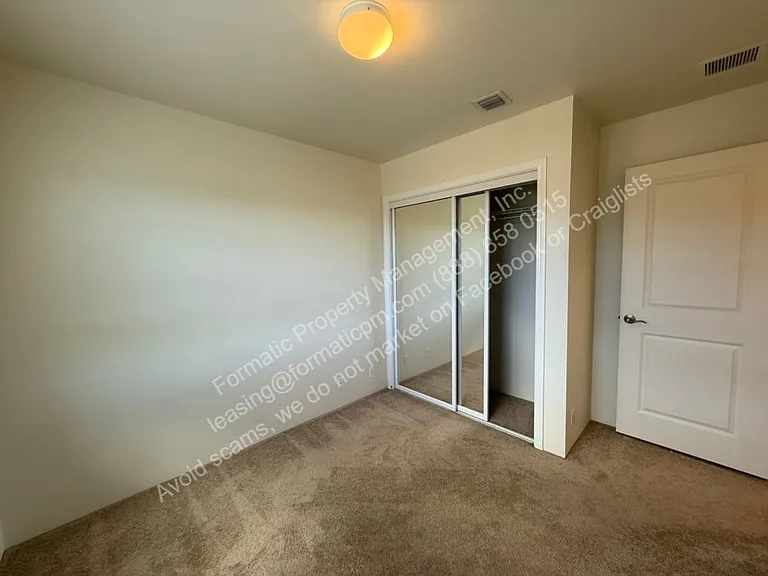 91-1001 Keaunui Dr #119 — Photo 14